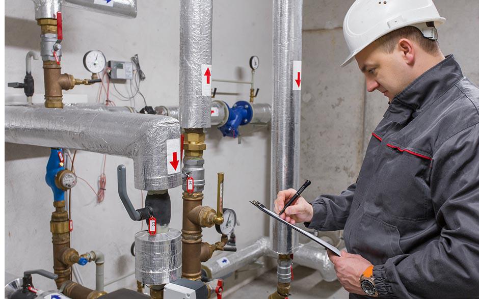 prix réparation système de climatisation Rebais